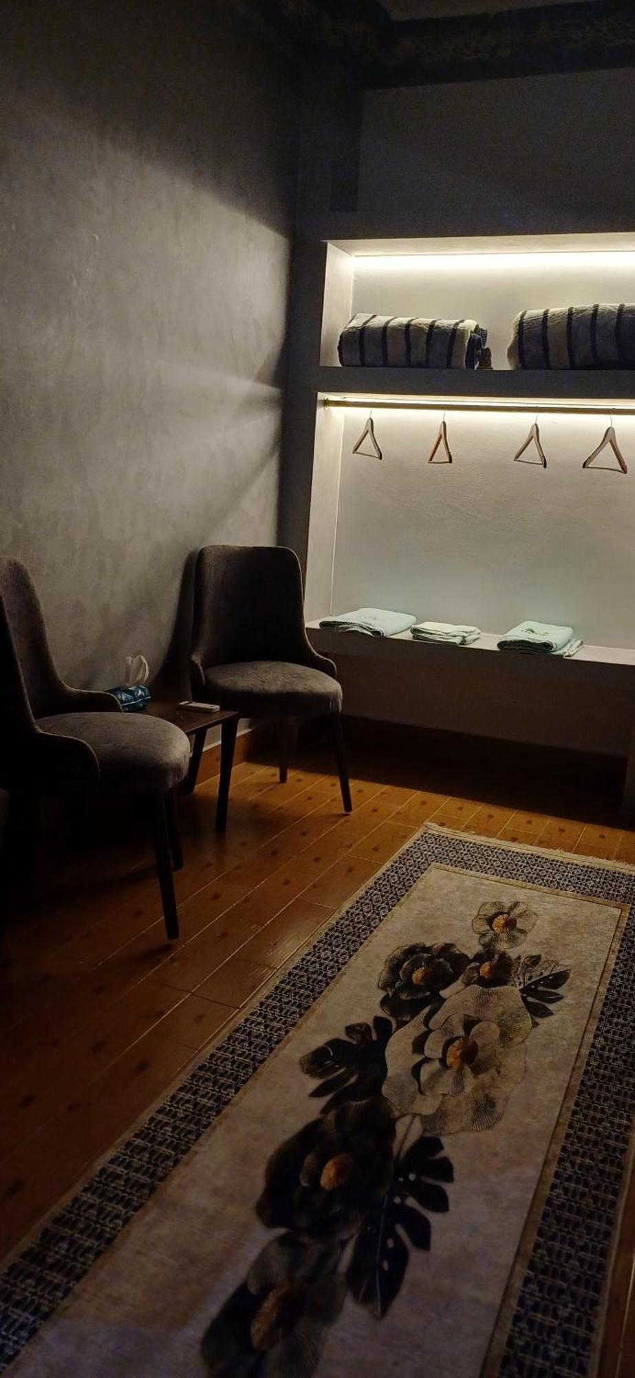 Hotel Pyramids Kingdom Kafret el-Gabal Zewnętrze zdjęcie