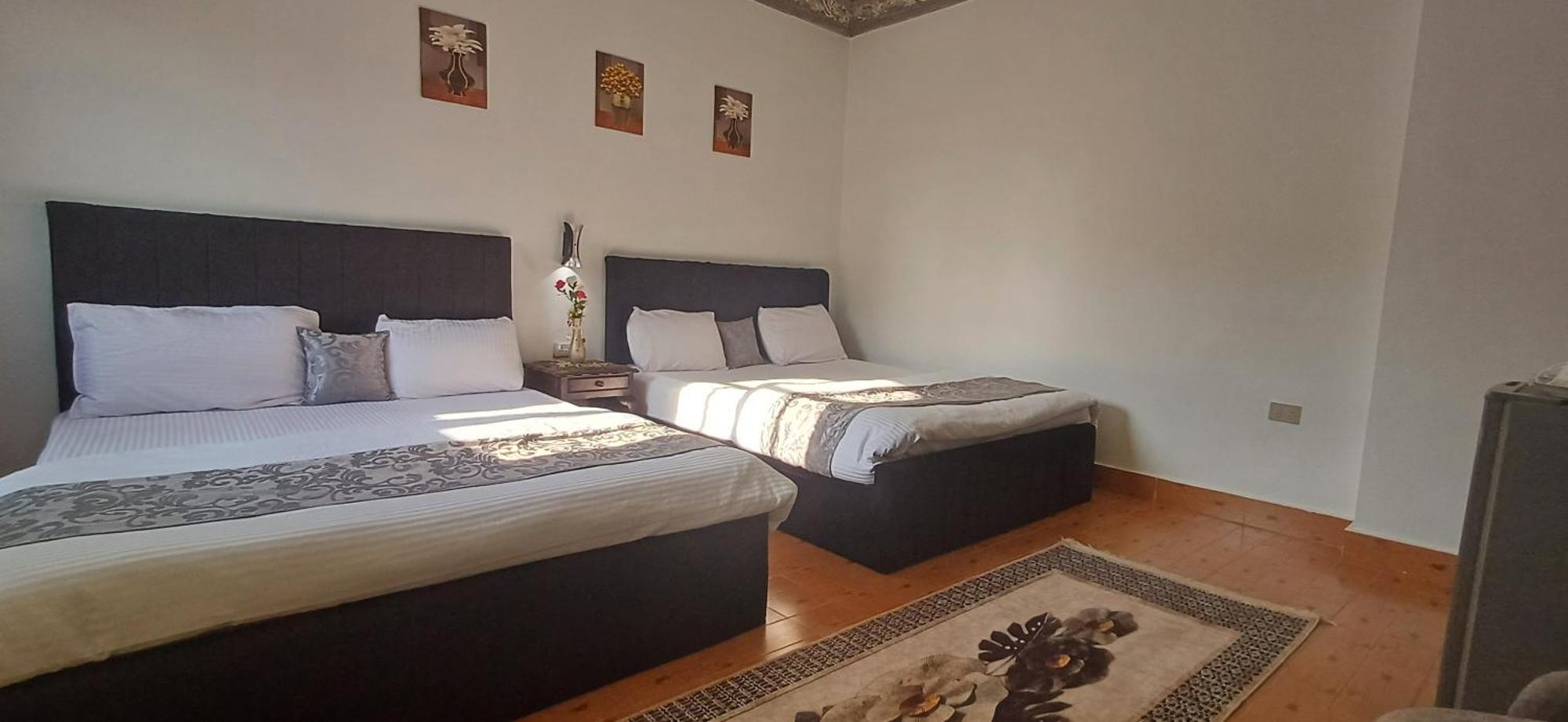 Hotel Pyramids Kingdom Kafret el-Gabal Zewnętrze zdjęcie